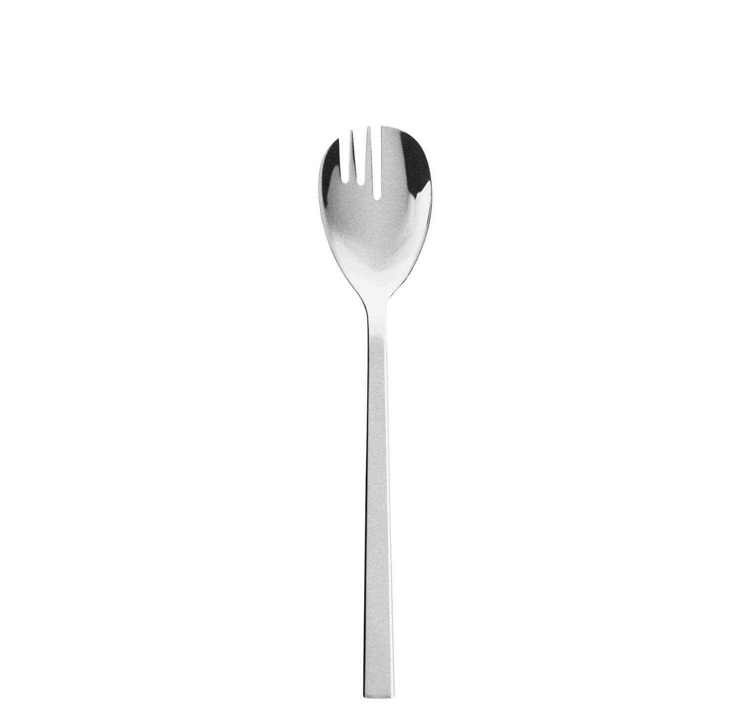 Hepp - Forchetta/Cucchiaio universale 18,4 cm