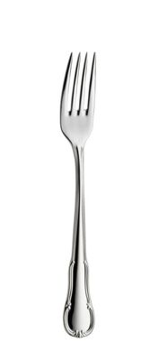 Wmf - Forchetta da dessert 195 mm Barock