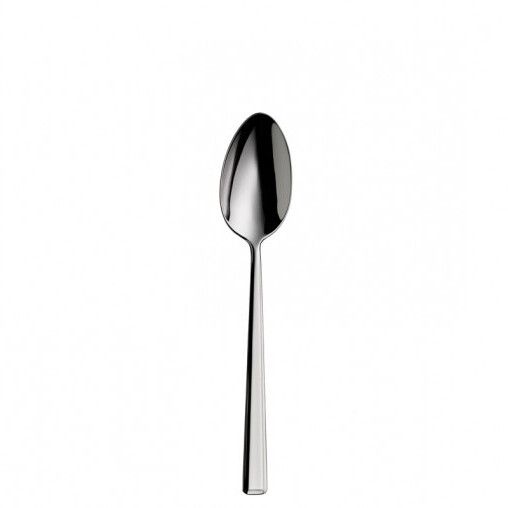 Wmf - Cucchiaio da tavola 204 mm Edita