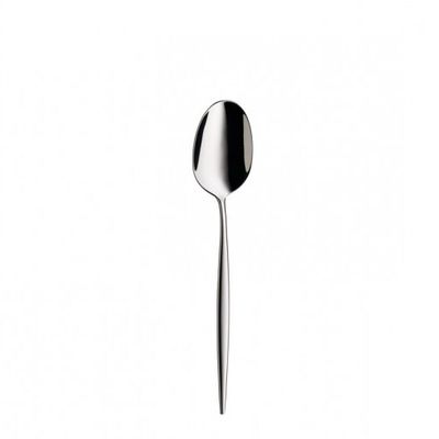 Wmf - Cucchiaio da dessert 190 mm Enia