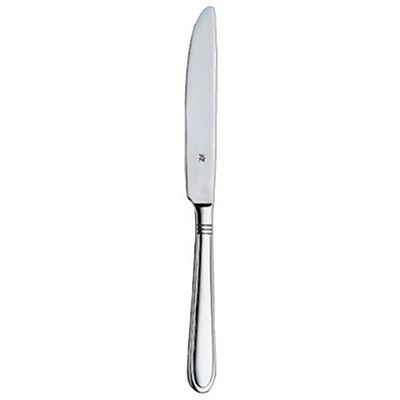 Wmf - Coltello da tavola 217 mm Club