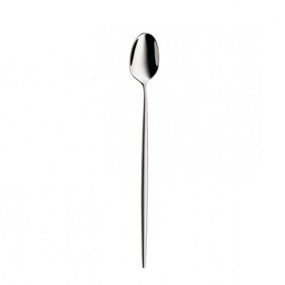Wmf - Cucchiaino da tè freddo 220 mm Enia