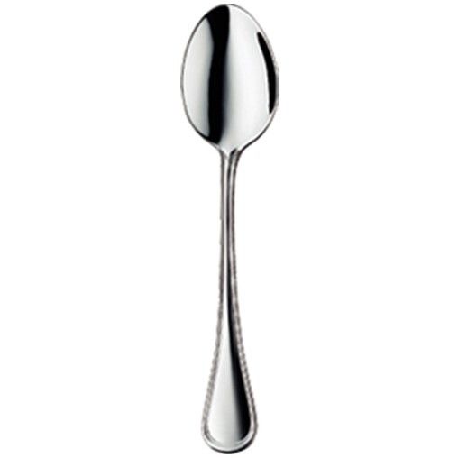 Wmf - Cucchiaio da dessert 187 mm Contour