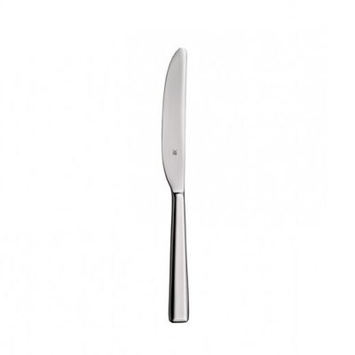 Wmf - Coltello da dessert 208 mm Edita