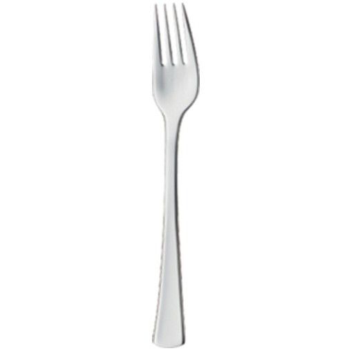 Wmf - Forchetta da dessert 180 mm Gastro