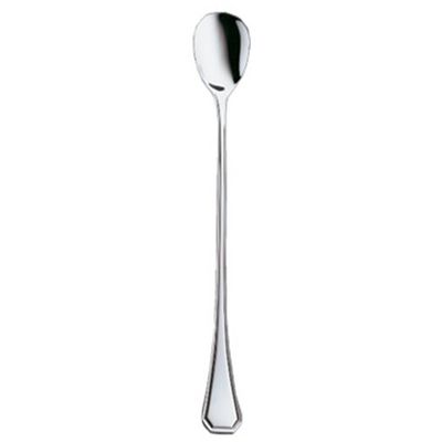 Wmf - Cucchiaio da tè freddo 215 mm Mondial