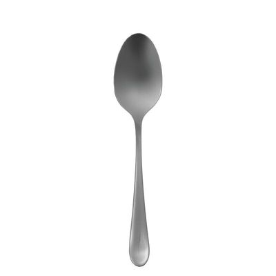 Wmf - Cucchiaio da tavola Spazzolato 212 mm Signum