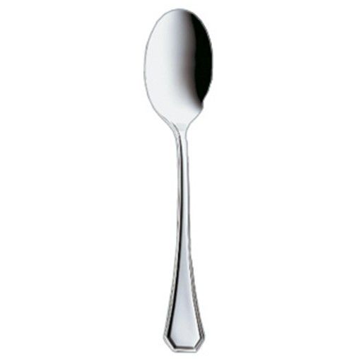 Wmf - Cucchiaio da gourmet 185 mm Mondial