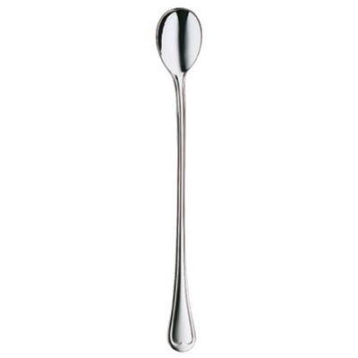 Wmf - Cucchiaio per tè freddo 220 mm Metropolitan