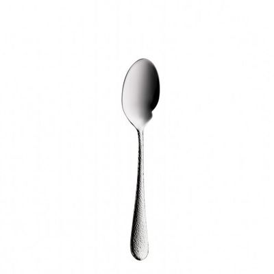 Wmf - Cucchiaio gourmet 170 mm Sitello