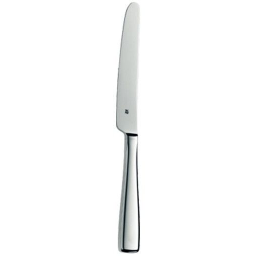 Wmf - Coltello da dessert 220 mm Solid