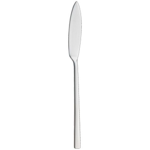Wmf - Coltello da pesce 208 mm Telos