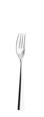 Hepp - Forchetta da dessert 202 mm Accent