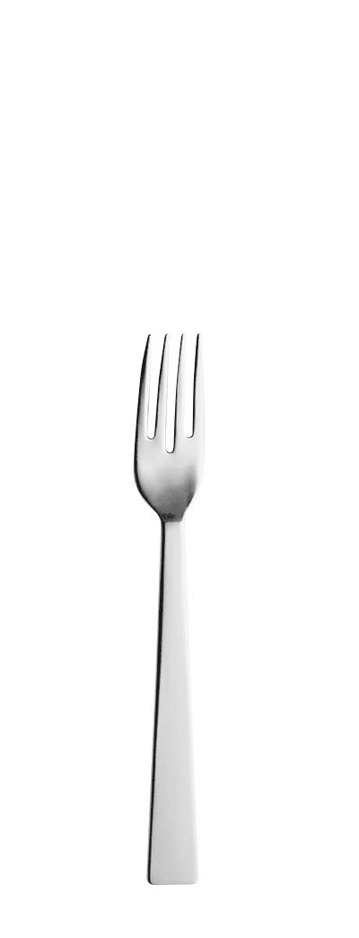Hepp - Forchetta da pesce 178 mm Royal