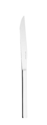 Hepp - Coltello da bistecca manico pieno 134 mm Profile