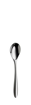 Hepp - Cucchiaio da caffè 136 mm Aves