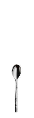 Hepp - Cucchiaio da espresso 110 mm Lenista