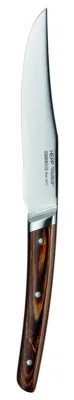 Hepp - Coltello da bistecca 256 mm Taurus