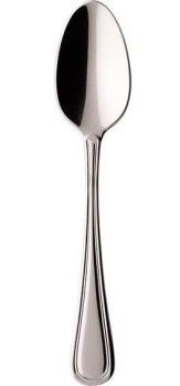 Villeroy &amp; Boch, Neufaden Merlemont - Cucchiaio da espresso 10,9 cm