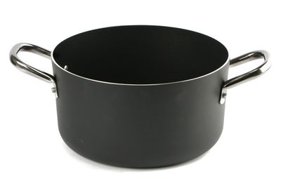 Ballarini - Casseruola media 2 manici 36 x 20,5 cm 2100