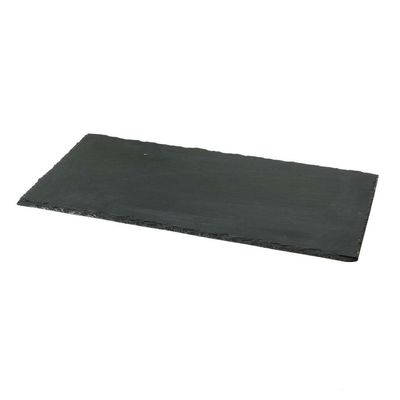 Tagliere Rettangolare 40 x 20 cm - Tirolix