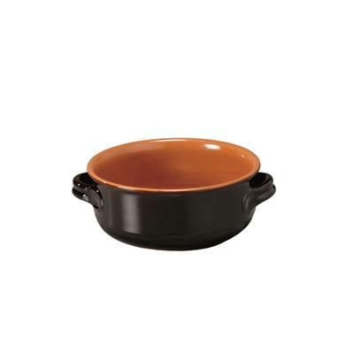 Tegame 26 cm - Vulcania