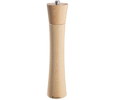Macina sale faggio naturale 30 cm Frankfurt - Zassenhaus
