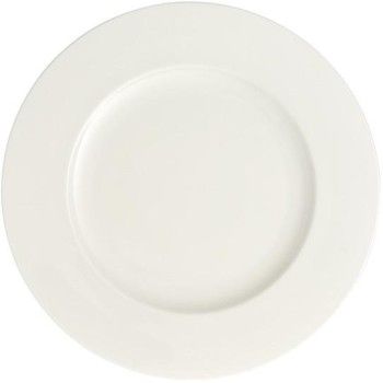 Villeroy &amp; Boch, Royal - Piatto piano 29 cm