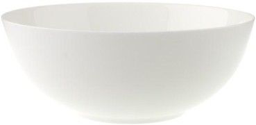 Villeroy &amp; Boch, Royal - Ciotola 1,1 l