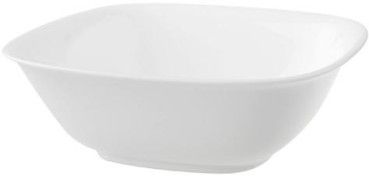 Villeroy &amp; Boch, Royal - Ciotola esagonale 0,79 l
