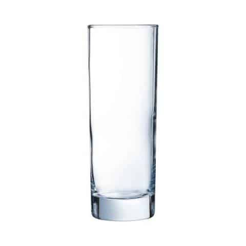 Bicchiere 36 cl Islande - Arcoroc