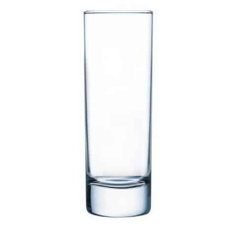 Bicchiere 22 cl Islande - Arcoroc