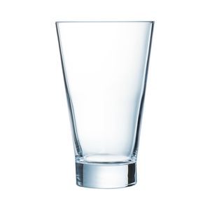 Bicchiere Fh 42 cl Shetland - Arcoroc