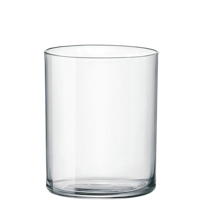 Bicchiere Acqua 28 cl Aere - Bormioli Rocco