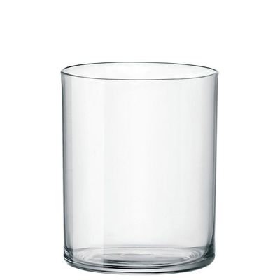 Bicchiere Acqua 28 cl Aere - Bormioli Rocco