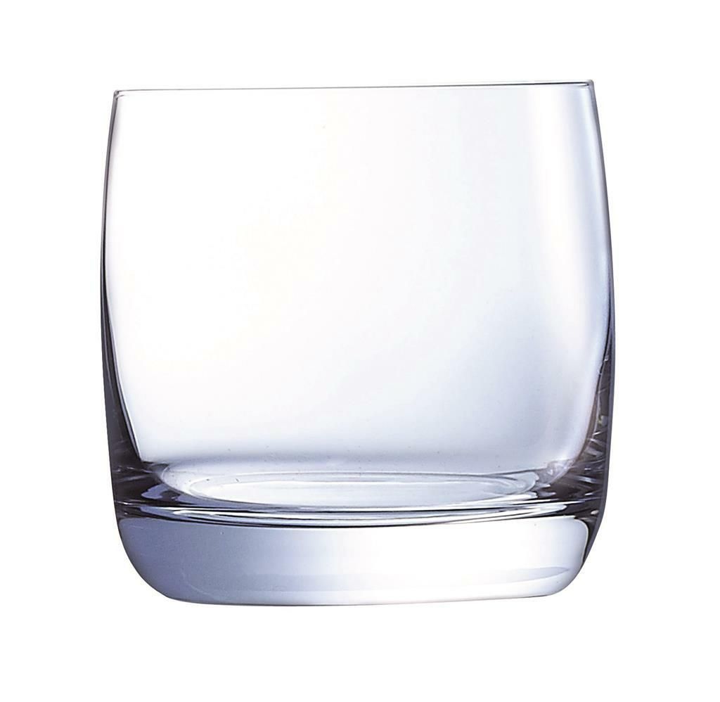 Bicchiere 20 cl Vigne - Chef&amp;Sommelier
