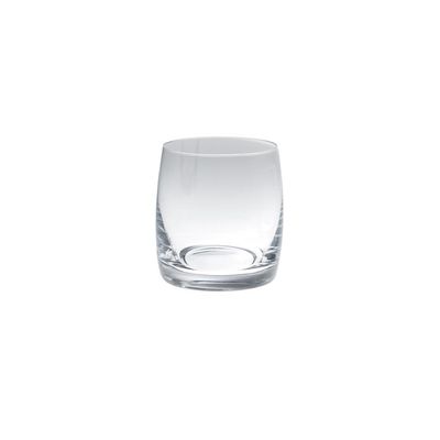 Bicchiere 6 cl Ideal - Bohemia
