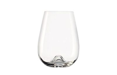 Bicchiere small 47,5 cl Vulcano - Stölzle Lausitz