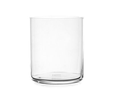 Bicchiere whisky dof 43,3 cl Kyoto Bar - Stölzle Lausitz