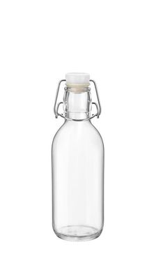 Bormioli Rocco - Bottiglia 50 cl Emilia