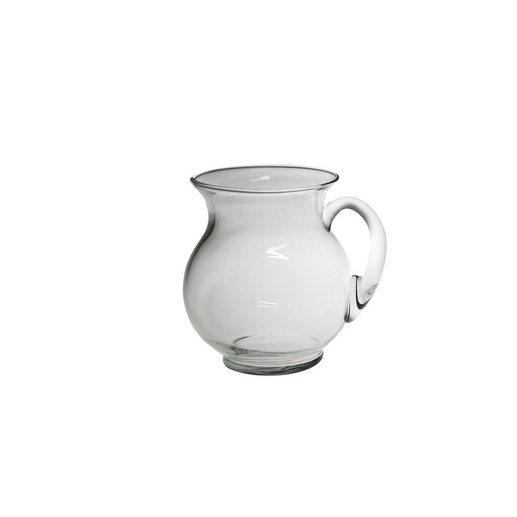 Vitrocrisa - Brocca 360 cl