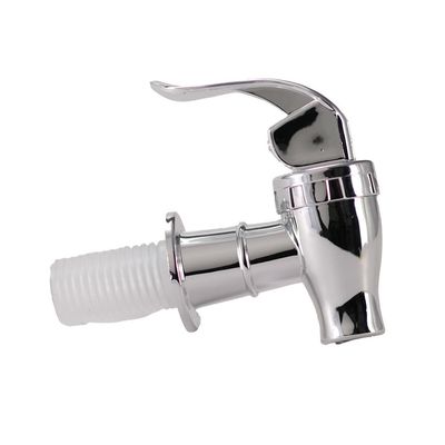 Tirolix - Rubinetto Per Drink Dispenser