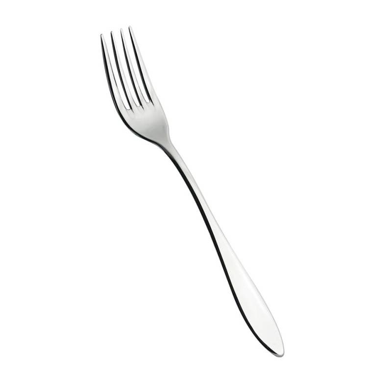 Forchetta Tavola Galileo - Salvinelli