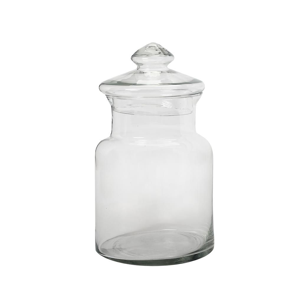 Tirolix - Barattolo 18,5 cm