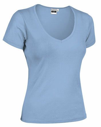 T-shirt ROXY