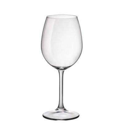 Calice Cabernet 37 cl Riserva - Bormioli Rocco