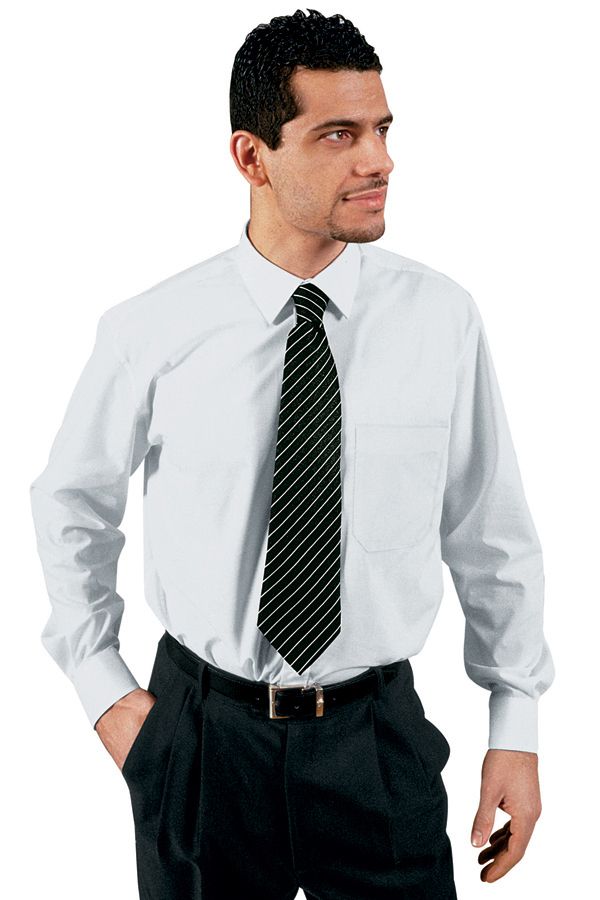 Camicia Uomo