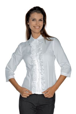 Camicetta Etoile