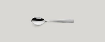 Amefa - Cucchiaio da espresso 112 mm Dante