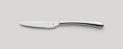 Amefa - Coltello da frutta manico pieno 185 mm Newton